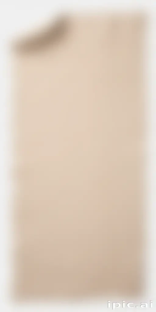 transparent ripped paper png