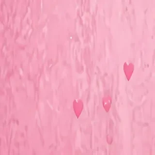wallpaper pink cute