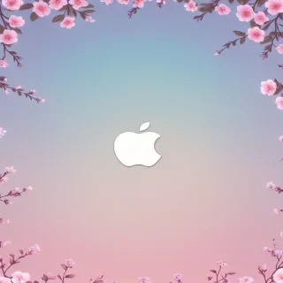 iphone pretty wallpaper
