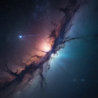 stars iphone wallpaper