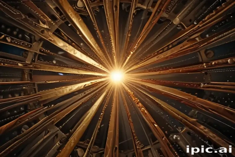 sunburst png