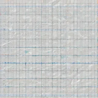 graph paper png