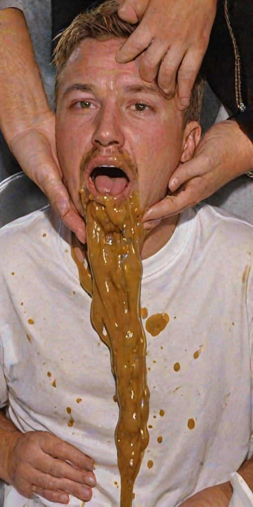 puke image