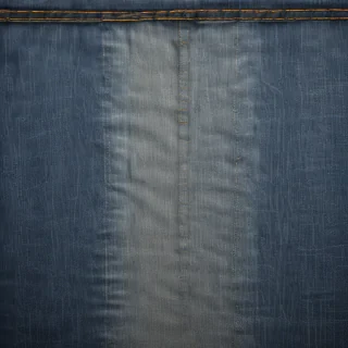 jean texture png