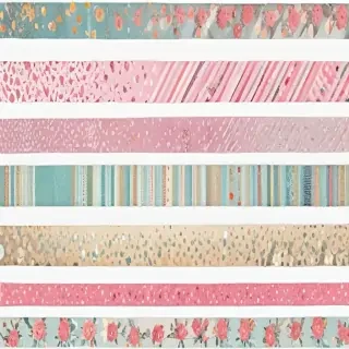 washi tape png