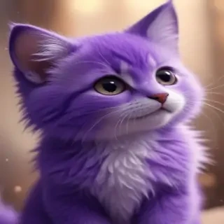 cute backgrounds purple