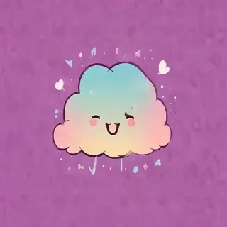cute positive wallpapers