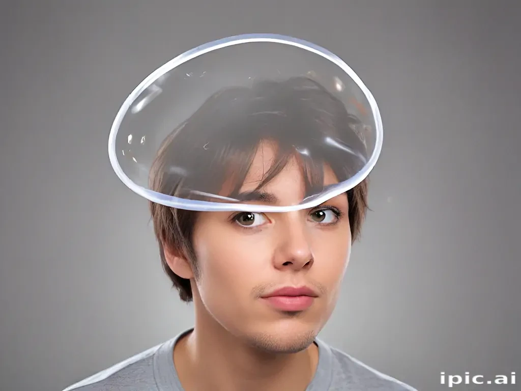 thinking bubble png