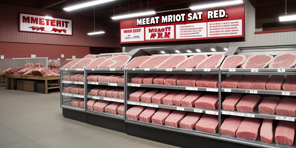 meat depot by fresh value photos