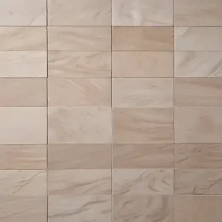 background tiles