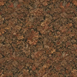 designer wallpaper iphone