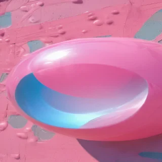 bubble gum png