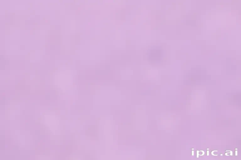 cute pastel purple background