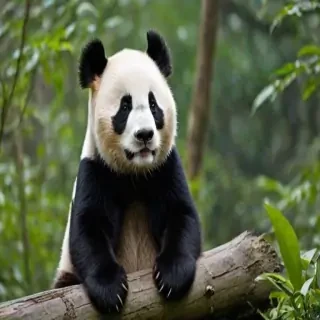 panda wallpapers