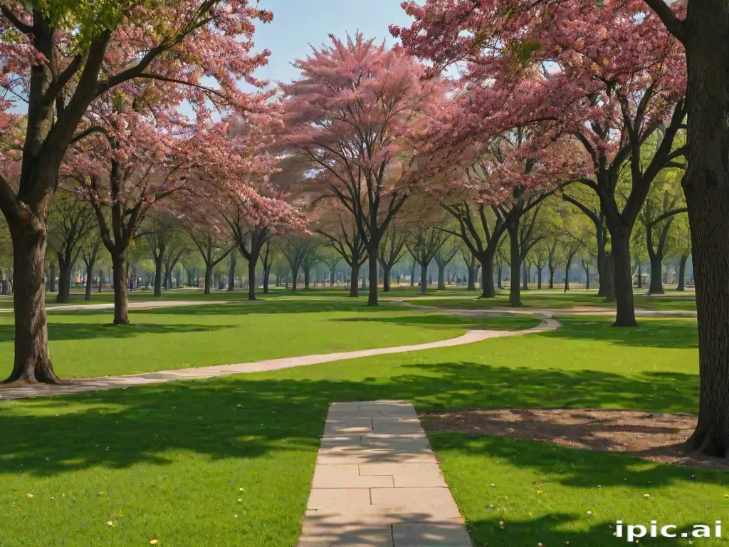park png