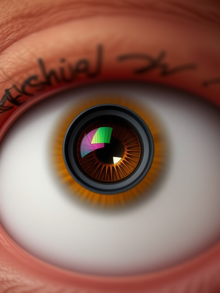 Regenerate the image with a 50mm lens, aperture set to f/1.8, ISO 100, focal length 50mm, shot at eye level in natural light, using a DSLR camera for high image quality and clarity.