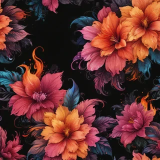 classy girly black wallpaper iphone