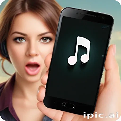 free ringtones for android