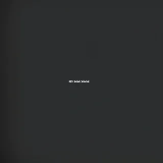 simple wallpaper iphone