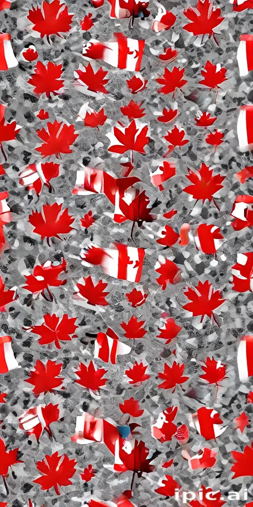 canada png
