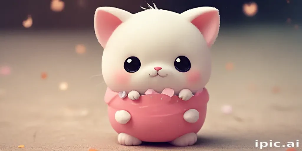 cute hd wallpaper for iphone