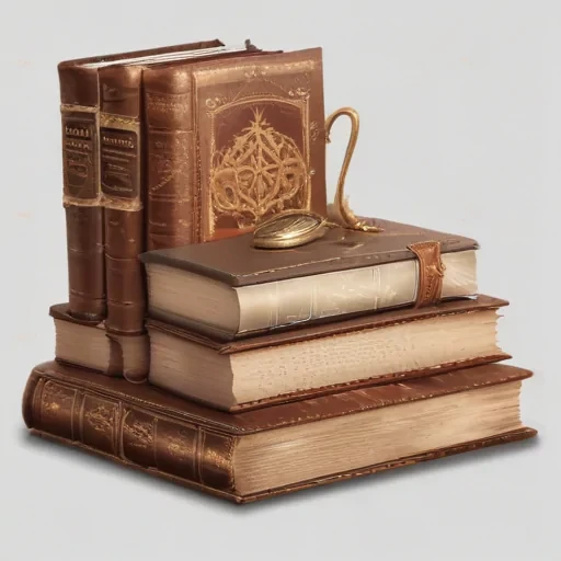 book clipart transparent