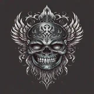 tattoo design png