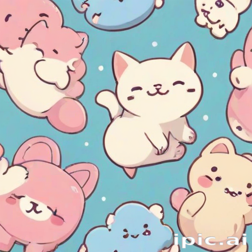 iphone backgrounds cute