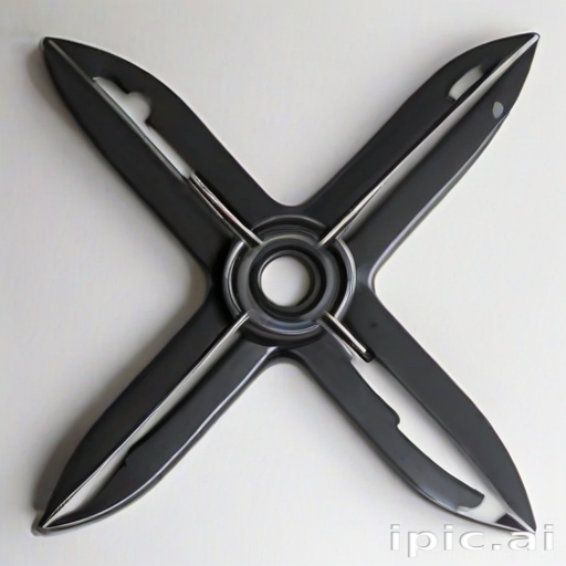 ninja star