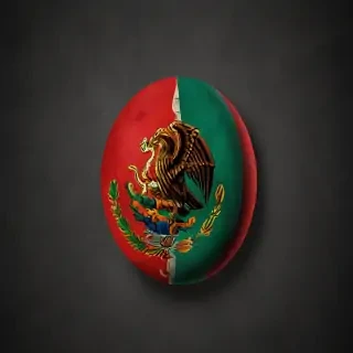 mexico wallpaper iphone