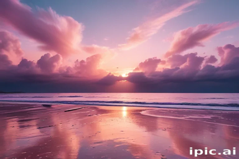 aesthetic wallpapers iphone pink