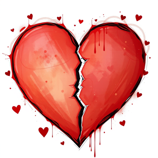 broken heart .png