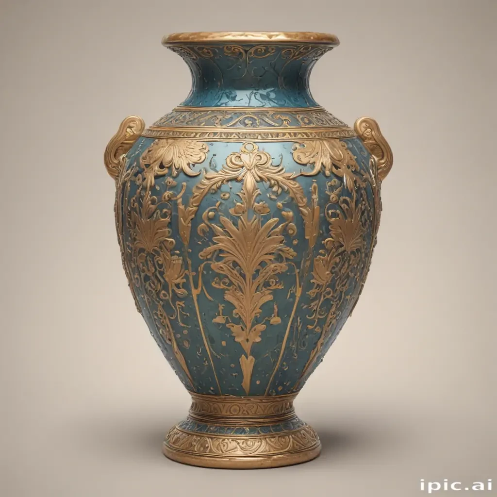 vase png