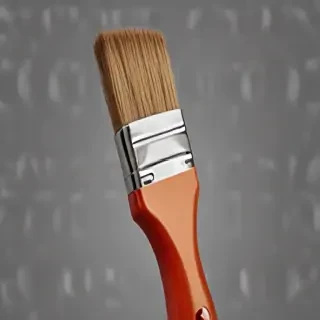 paint brush png