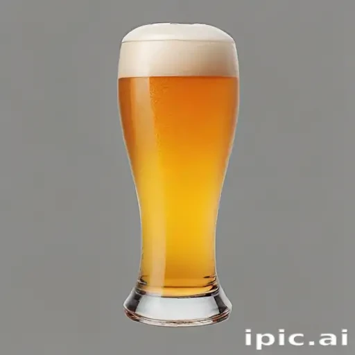 beer png