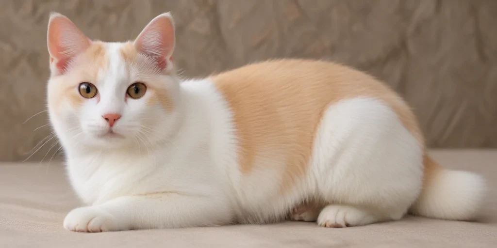japanese bobtail breed
