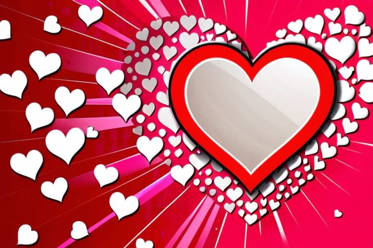 valentine's day wallpaper iphone