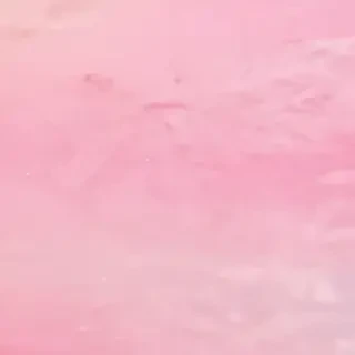 pastel pink wallpaper iphone