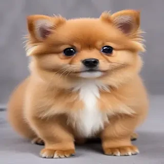 munchkin breed