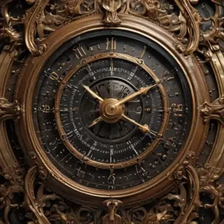 instrumentation wallpaper