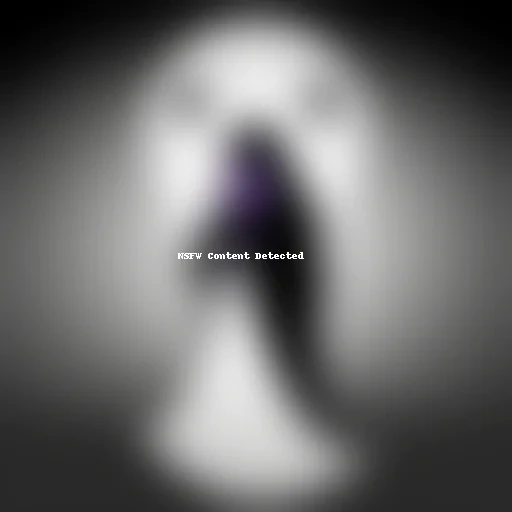 ghosts png