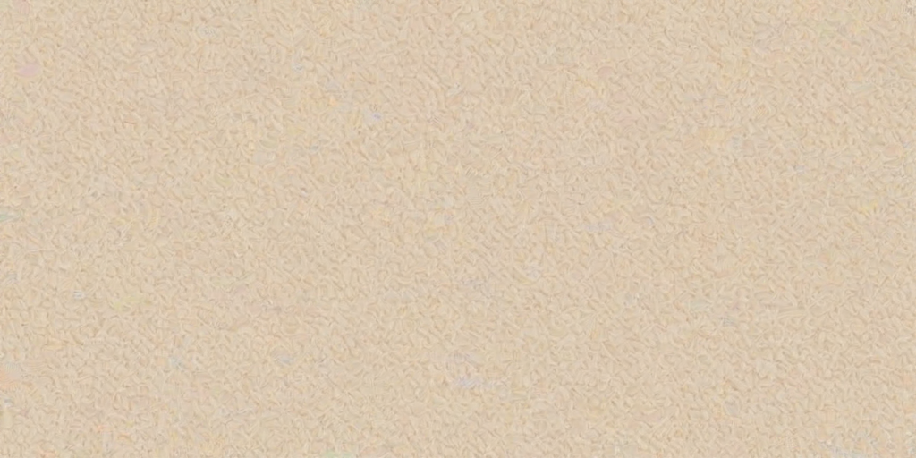 neutral wallpaper phone