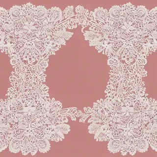lace png border