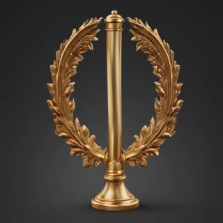 bracket png