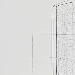 wireframe png