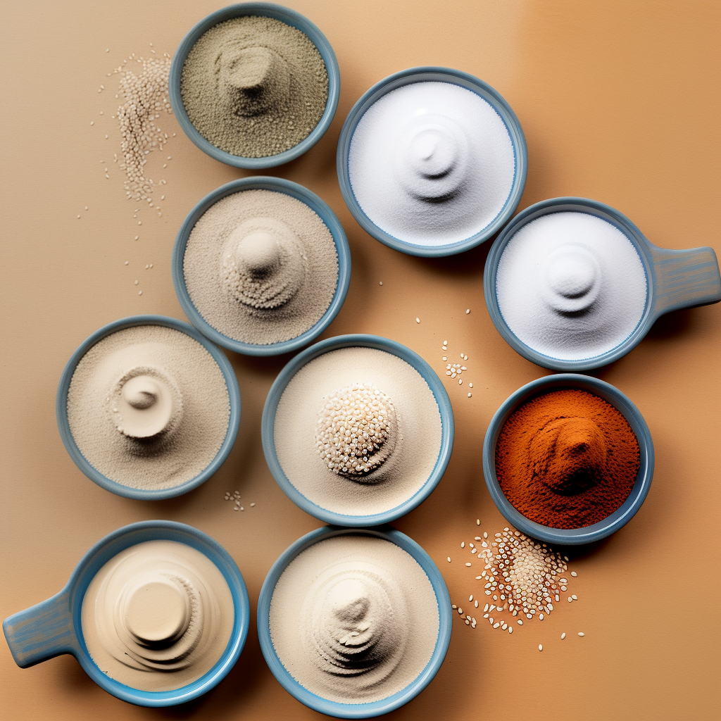 where to buy tahini sesame paste