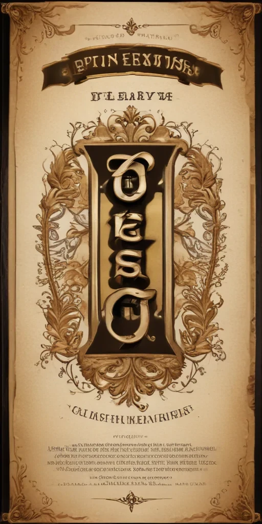 banner transparent