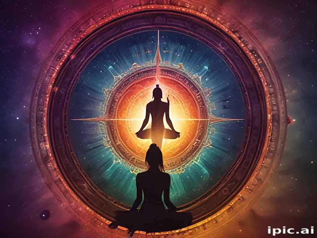 spirituality wallpaper iphone