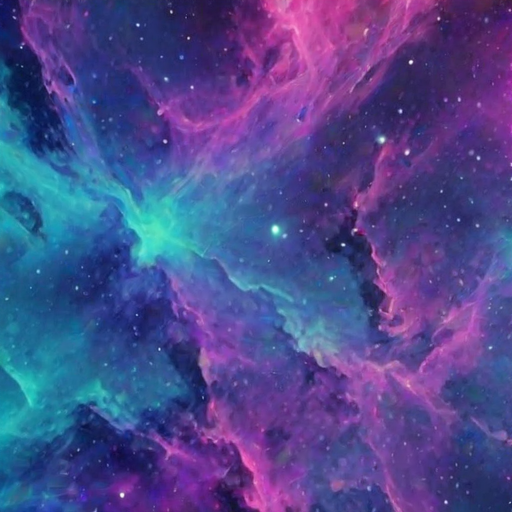 cool backgrounds