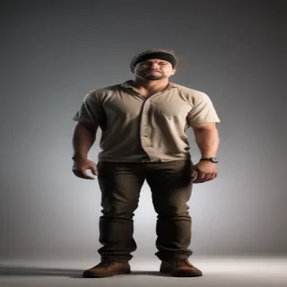 distress png